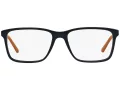 Ralph Lauren Brillen RL 6133 5465