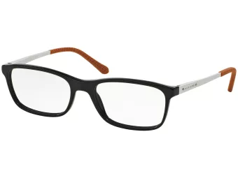 Ralph Lauren Brillen RL 6134 5001