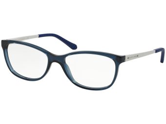 Ralph Lauren Brillen RL 6135 5276