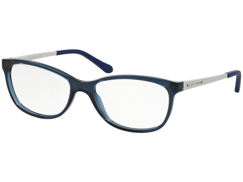 Ralph Lauren Brillen RL 6135 5276