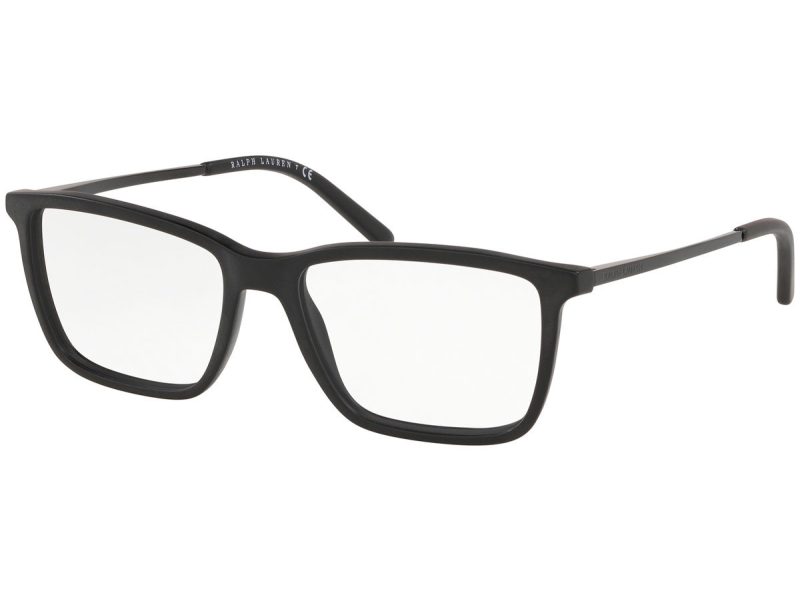 Ralph Lauren Brillen RL 6183 5001