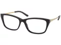 Ralph Lauren Brillen RL 6206 5001