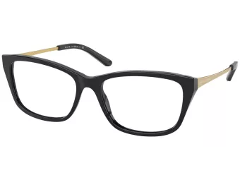 Ralph Lauren Brillen RL 6206 5001