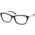 Ralph Lauren Brillen RL 6206 5001