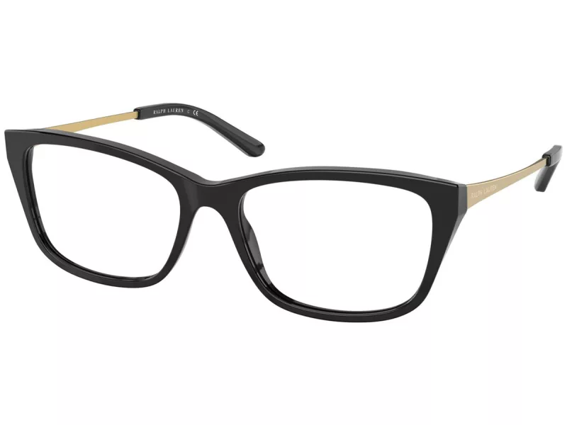 Ralph Lauren Brillen RL 6206 5001