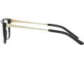 Ralph Lauren Brillen RL 6206 5001