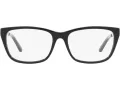 Ralph Lauren Brillen RL 6206 5001