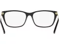 Ralph Lauren Brillen RL 6206 5001