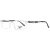 Reebok Brillen RV 3019 01