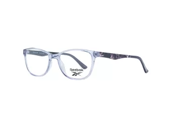 Reebok Brillen RV 6020 05