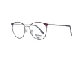 Reebok Brillen RV 8545 03