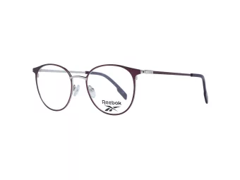 Reebok Brillen RV 8545 03