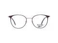 Reebok Brillen RV 8545 03