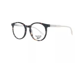 Reebok Brillen RV 9015 08V