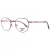 Reebok Brillen RV 9019 03V