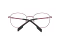 Reebok Brillen RV 9019 03V