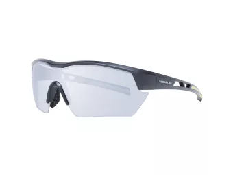 Reebok Sonnenbrille RV 9330 01