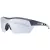 Reebok Sonnenbrille RV 9330 01
