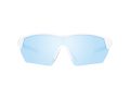 Reebok Sonnenbrille RV 9330 02