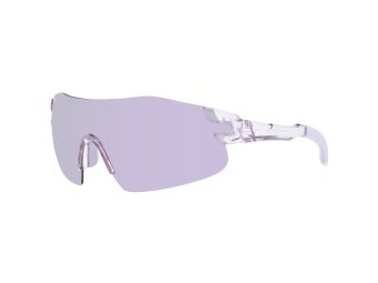Reebok Sonnenbrille RV 9333 01