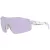 Reebok Sonnenbrille RV 9333 01