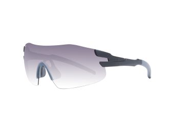 Reebok Sonnenbrille RV 9333 03