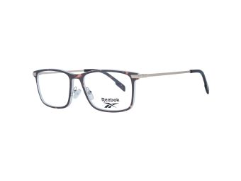 Reebok Brillen RV 9561 03