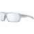 Reebok Sonnenbrille RV Z233 03