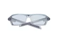Reebok Sonnenbrille RV Z233 03
