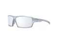 Reebok Sonnenbrille RV Z233 03