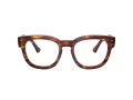 Ray-Ban Mega Hawkeye Brillen RX 0RX0298V 2144