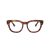 Ray-Ban Mega Hawkeye Brillen RX 0RX0298V 2144