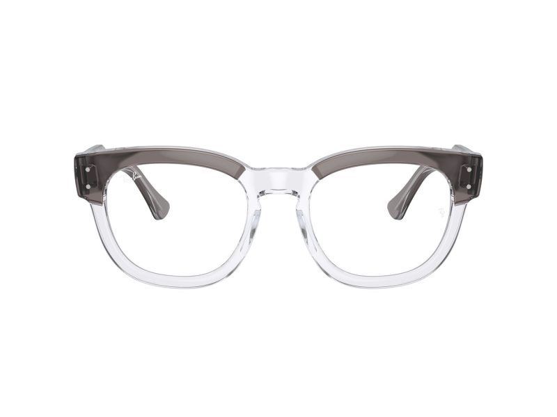 Ray-Ban Mega Hawkeye Brillen RX 0RX0298V 8111
