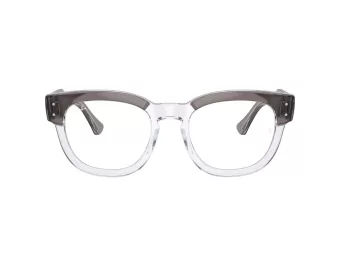 Ray-Ban Mega Hawkeye Brillen RX 0298V 8111