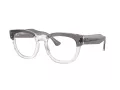 Ray-Ban Mega Hawkeye Brillen RX 0298V 8111