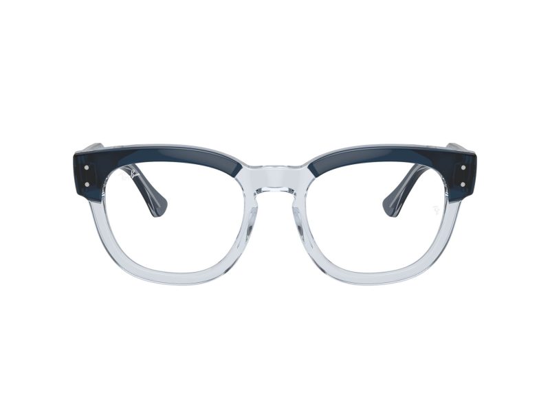 Ray-Ban Mega Hawkeye Brillen RX 0RX0298V 8324
