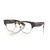 Ray-Ban Mega Clubmaster Brillen RX 0RX0316V 2372