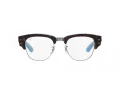 Ray-Ban Mega Clubmaster Brillen RX 0316V 5883