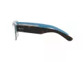 Ray-Ban Mega Clubmaster Brillen RX 0316V 5883