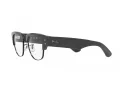 Ray-Ban Mega Clubmaster Brillen RX 0316V 8232