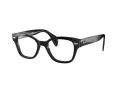 Ray-Ban Brillen RX 0880 2000