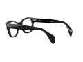 Ray-Ban Brillen RX 0880 2000