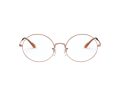 Ray-Ban Oval Brillen RX 1970V 2943