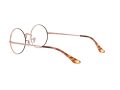 Ray-Ban Oval Brillen RX 1970V 2943