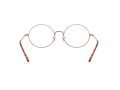Ray-Ban Oval Brillen RX 1970V 2943