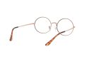 Ray-Ban Oval Brillen RX 1970V 2943