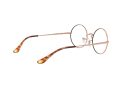 Ray-Ban Oval Brillen RX 1970V 2943