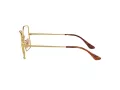 Ray-Ban Square Brillen RX 1971V 2500