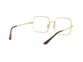 Ray-Ban Square Brillen RX 1971V 2500