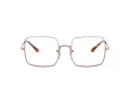 Ray-Ban Square Brillen RX 1971V 2943